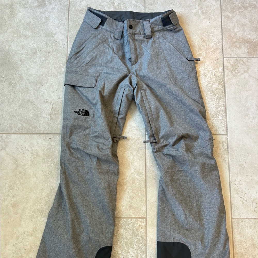 The North Face Snow Pants